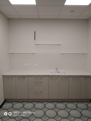 90430-01 foto 4